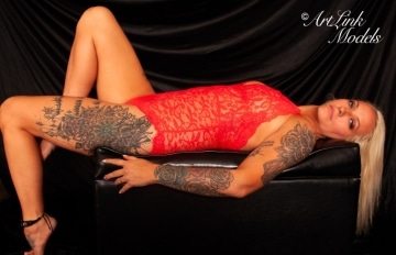 DSC_2194-Edit