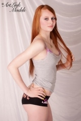 CA2_0853-Edit