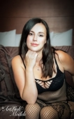 DSC_3410-Edit