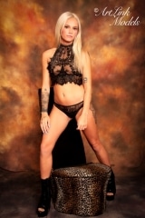 DSC_1933-Edit