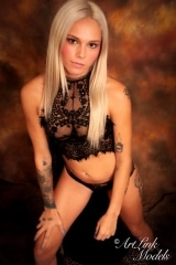 DSC_1938-Edit
