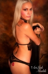 DSC_1950-Edit