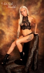 DSC_1961-Edit