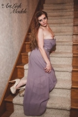DSC_1167