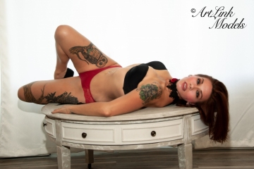 DSC_9868-Edit