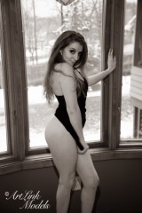 DSC_1333