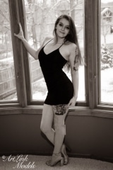 DSC_1257