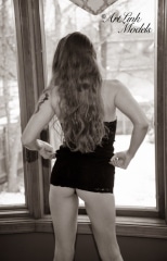 DSC_1261