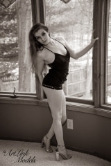 DSC_1263