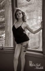 DSC_1267
