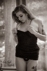 DSC_1268