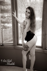 DSC_1295